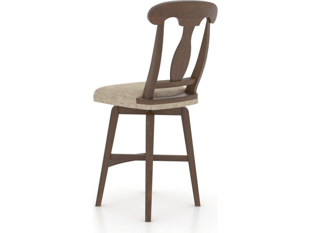Stool 7600 - image 3