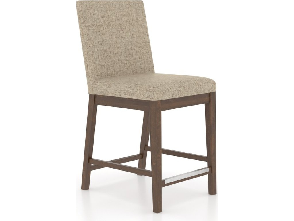 Stool 8002 - main image