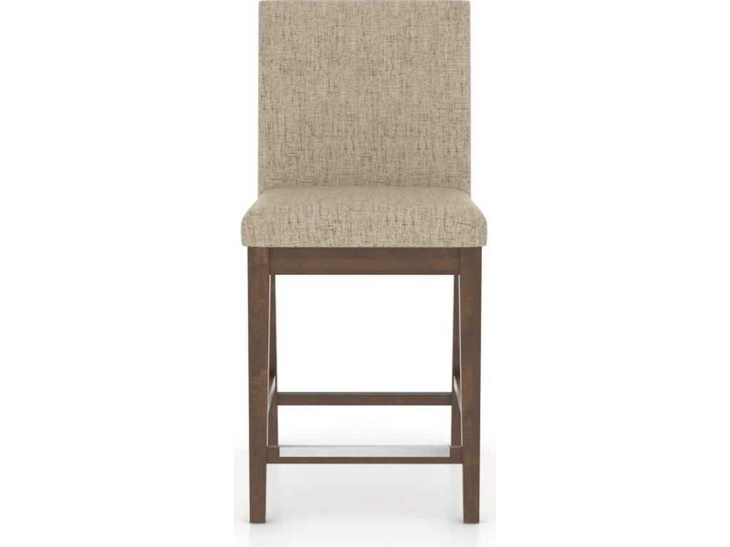 Stool 8002 - image 1