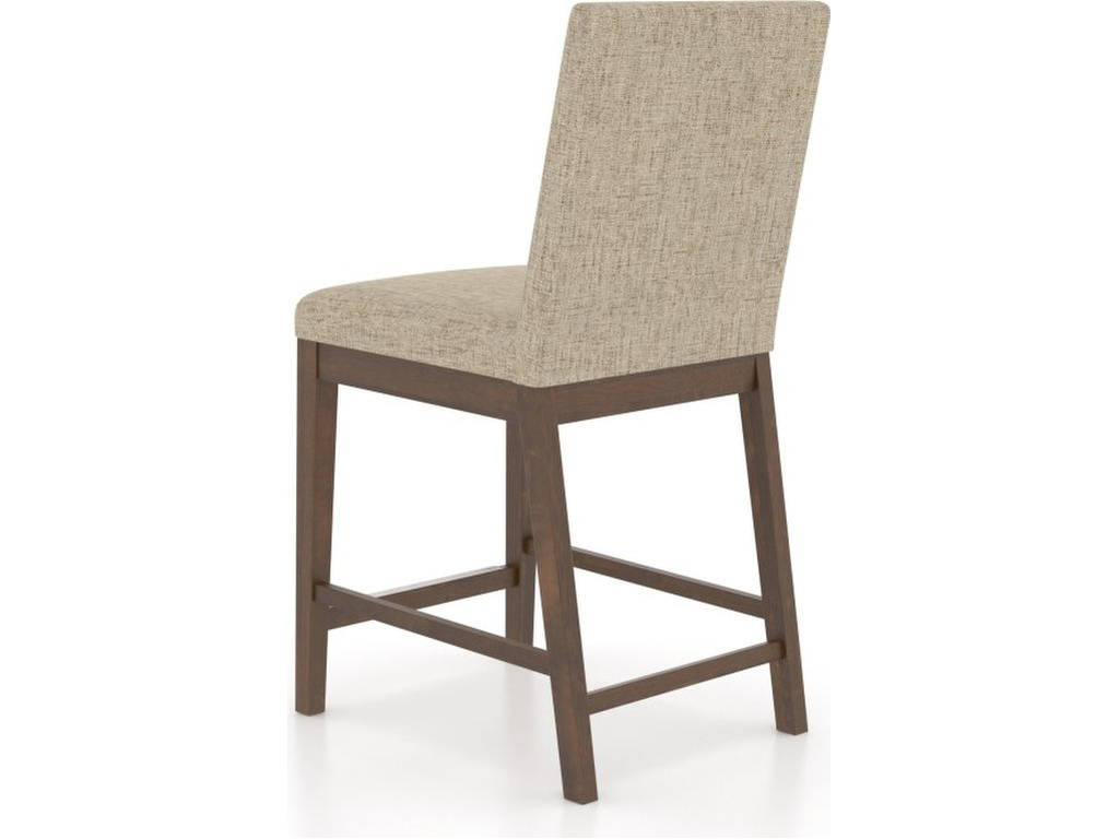 Stool 8002 - image 3