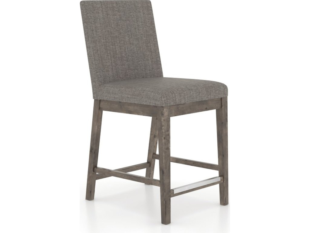 Stool 8002 - main image