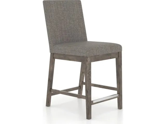 Stool 8002