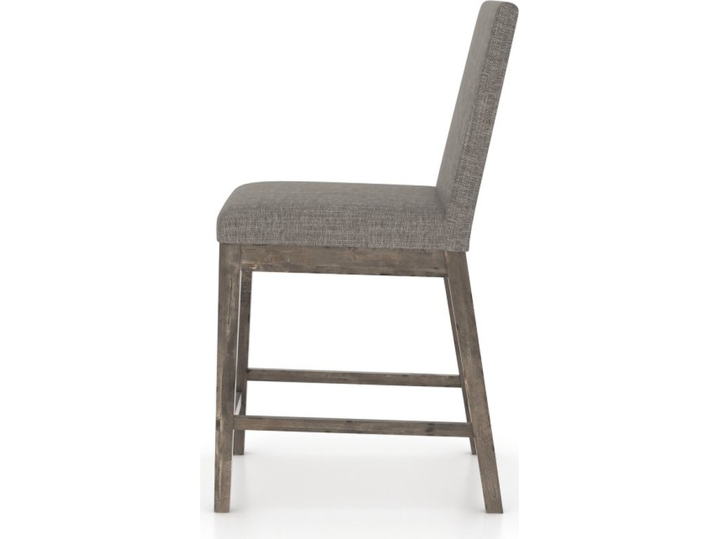 Stool 8002 - image 2