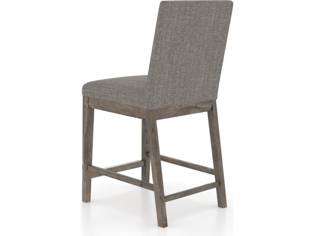 Stool 8002 - image 3