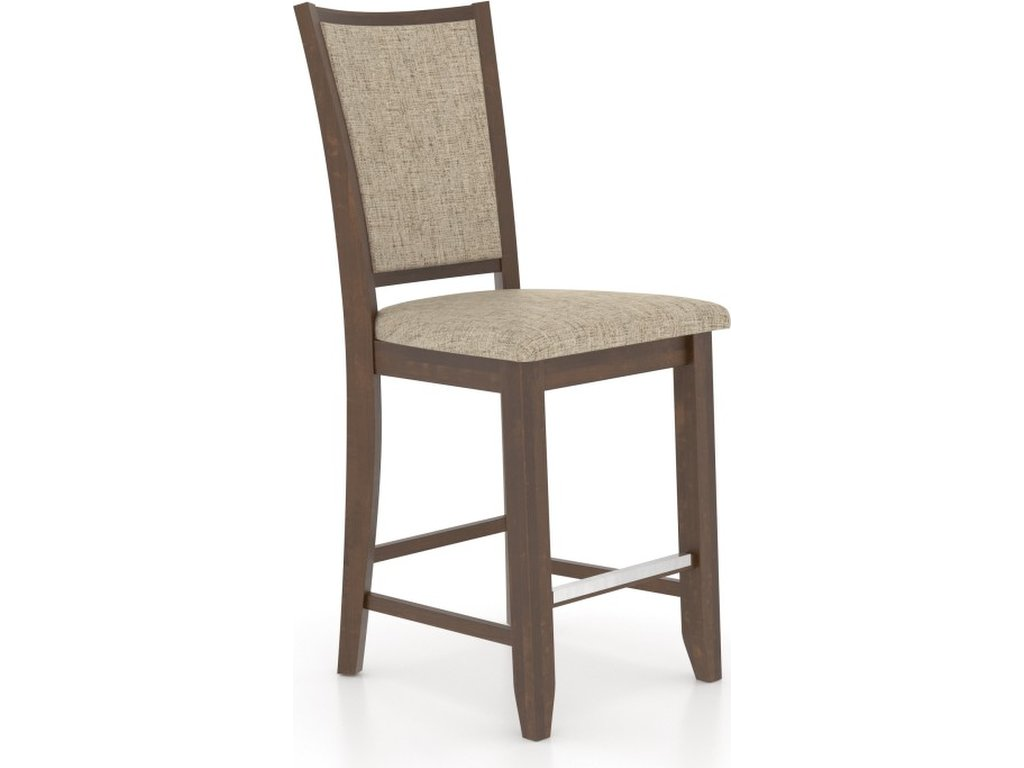 Stool 8003 - main image