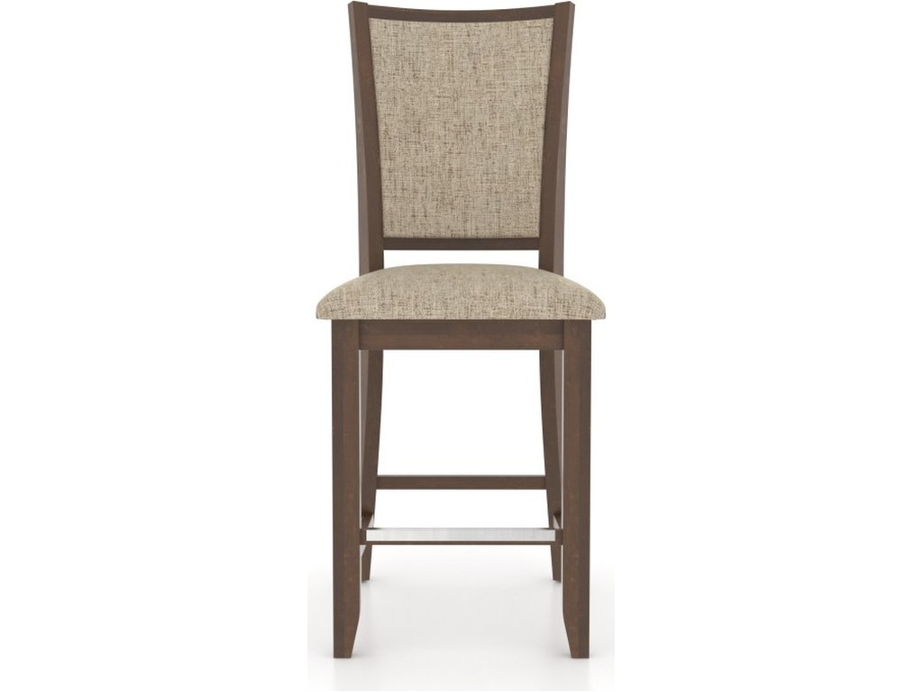 Stool 8003 - image 1
