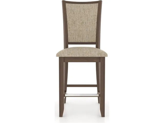 Stool 8003 - Alternative View