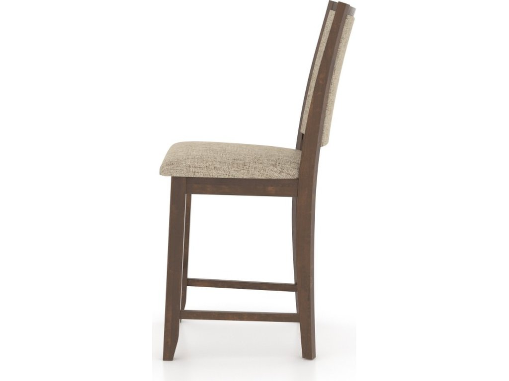 Stool 8003 - image 2