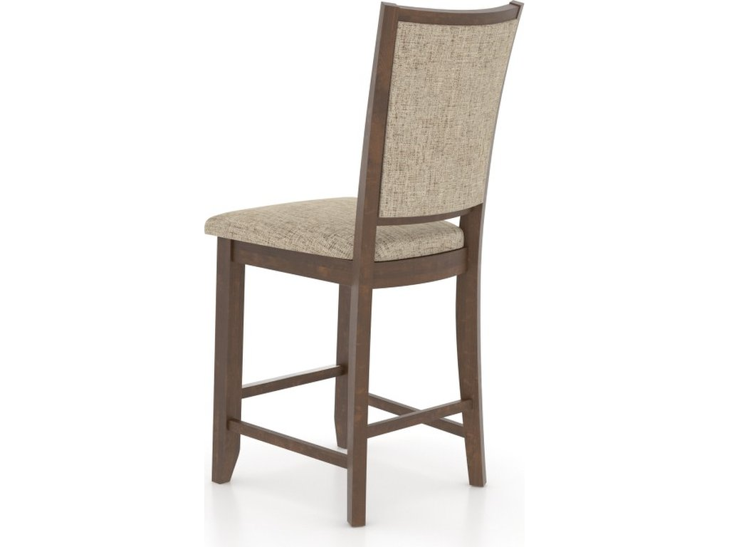 Stool 8003 - image 3