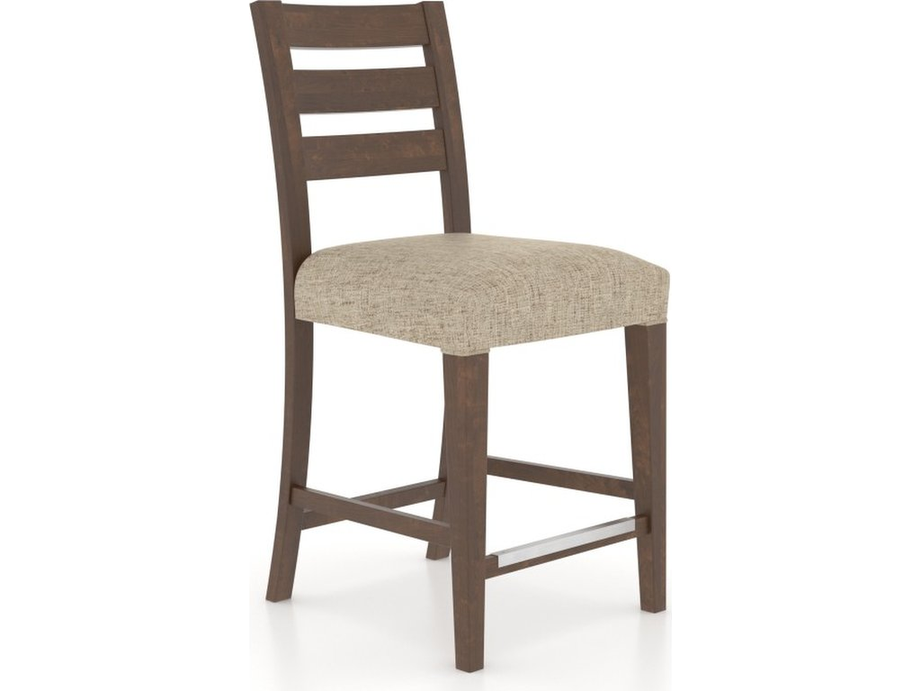 Stool 8039 - main image