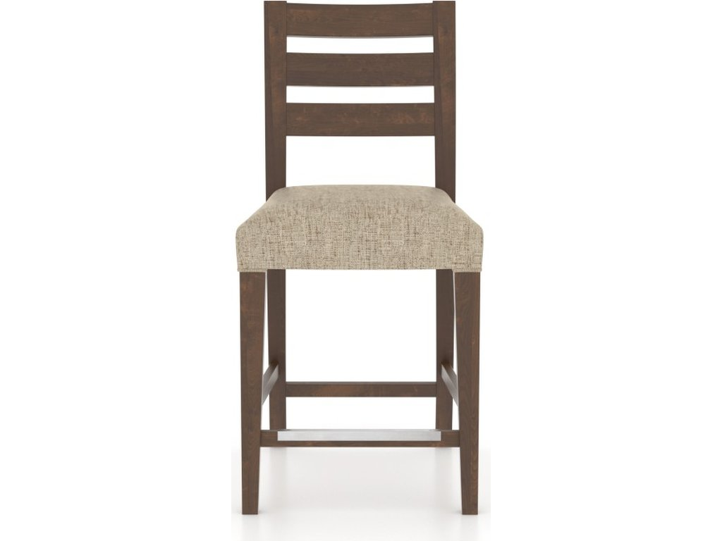 Stool 8039 - image 1