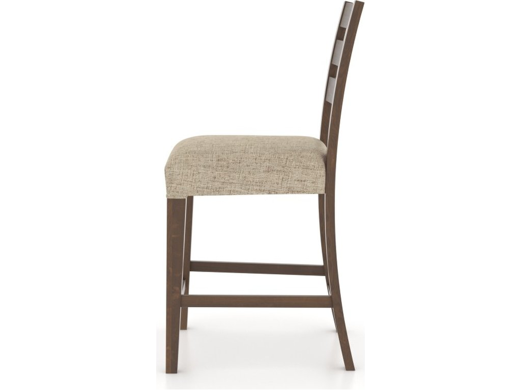 Stool 8039 - image 2