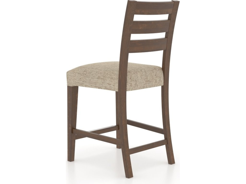 Stool 8039 - image 3