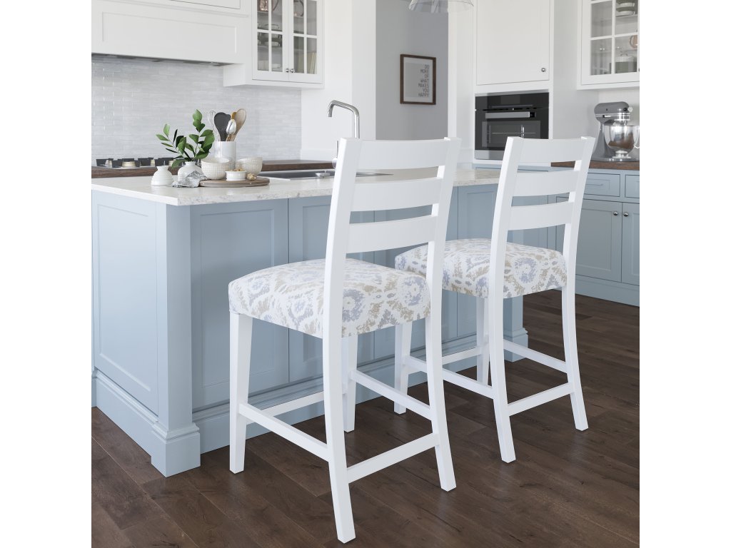 Stool 8039 - image 4