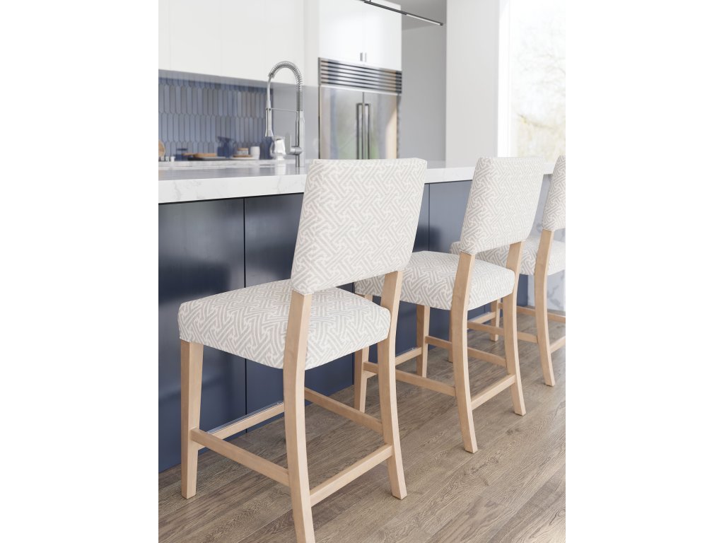 Stool 8051 - image 4