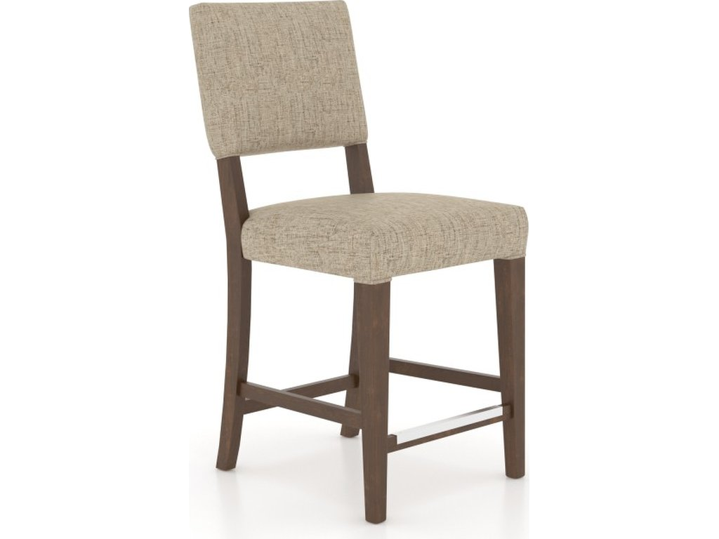 Stool 8051 - main image