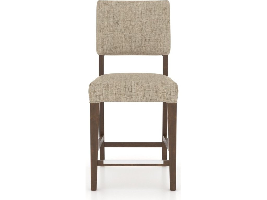 Stool 8051 - image 1