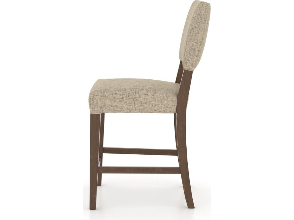 Stool 8051 - image 2