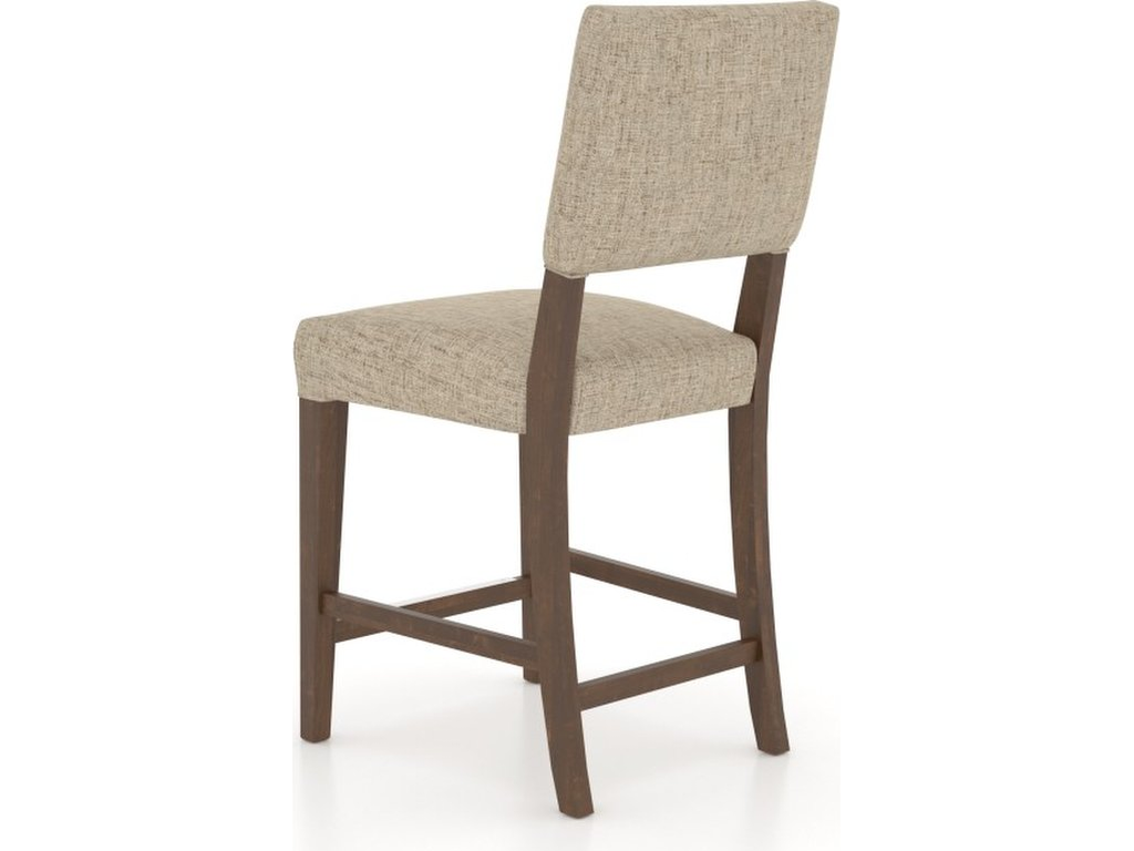 Stool 8051 - image 3