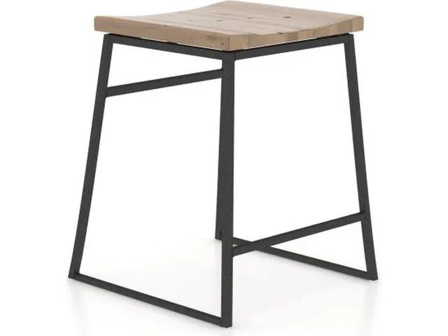 Stool 8053