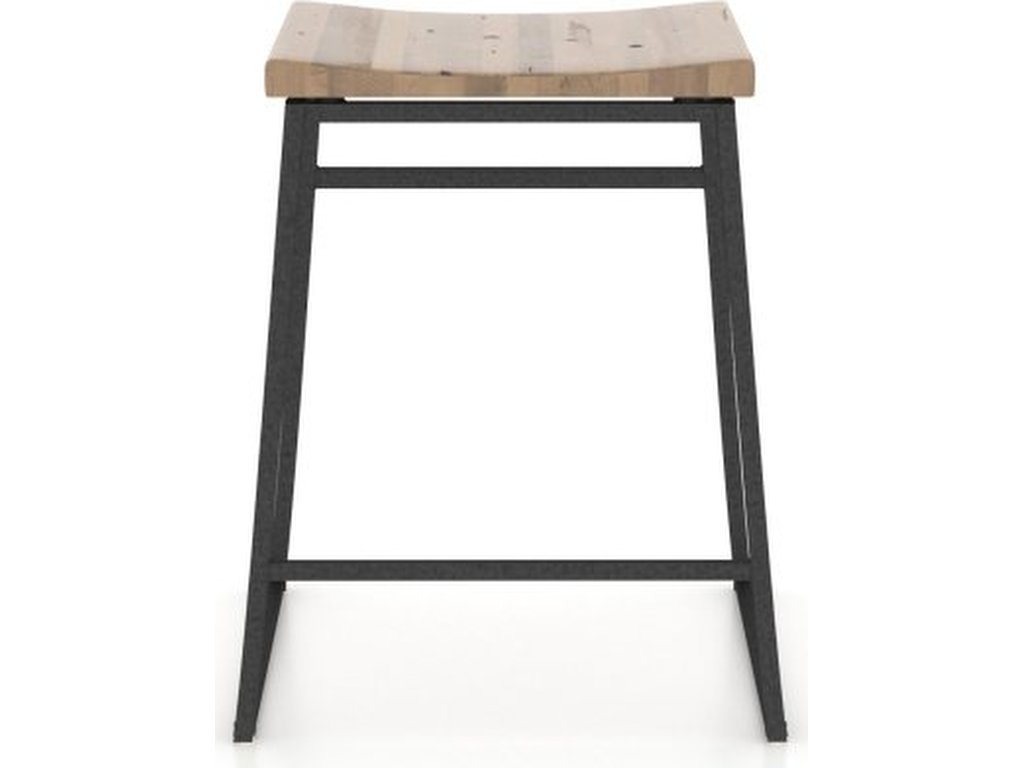 Stool 8053 - image 1
