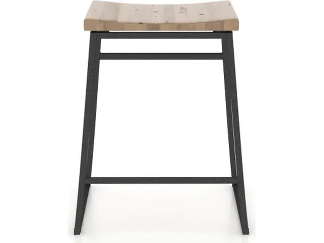 Stool 8053 - Alternative View