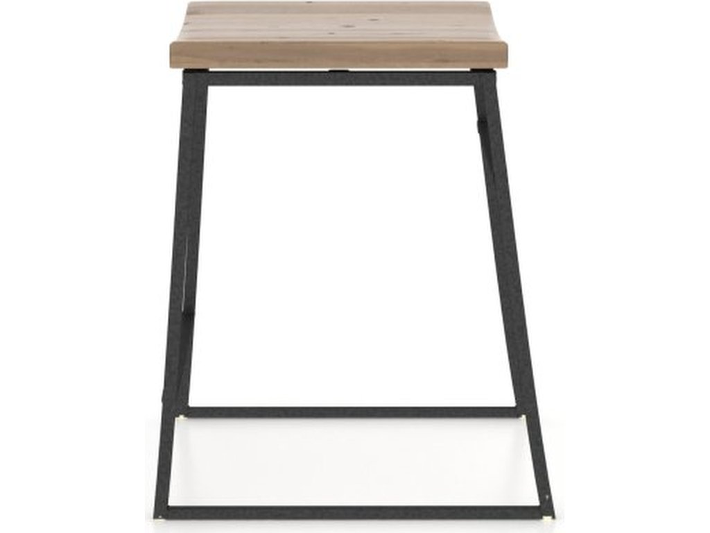 Stool 8053 - image 2