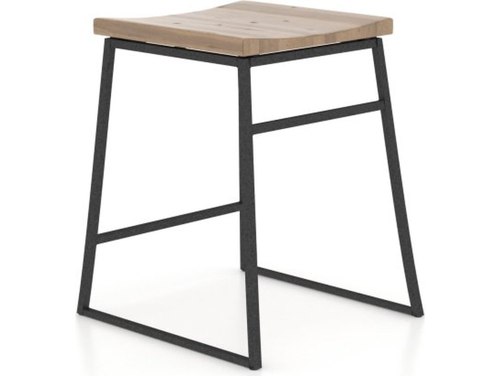 Stool 8053 - image 3