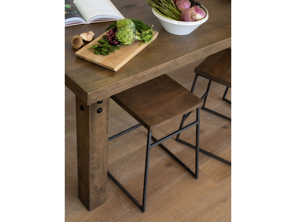 Stool 8053 - image 5