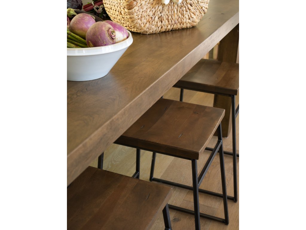 Stool 8053 - image 6