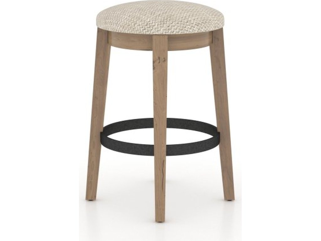 Stool 8054 - main image