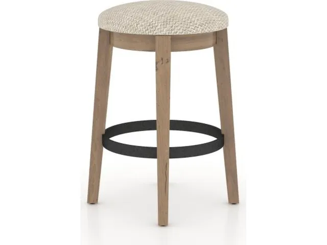 Stool 8054