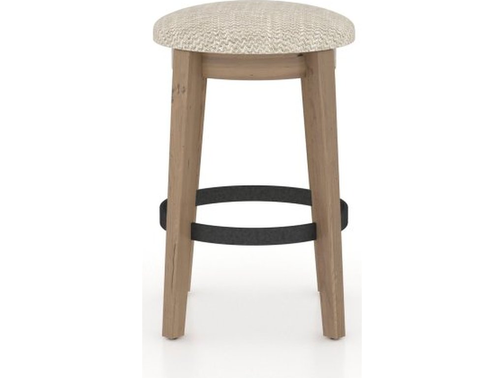 Stool 8054 - image 1