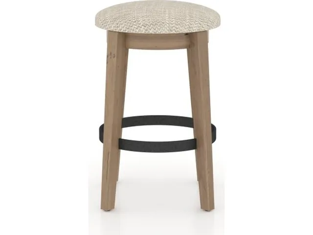 Stool 8054 - Alternative View