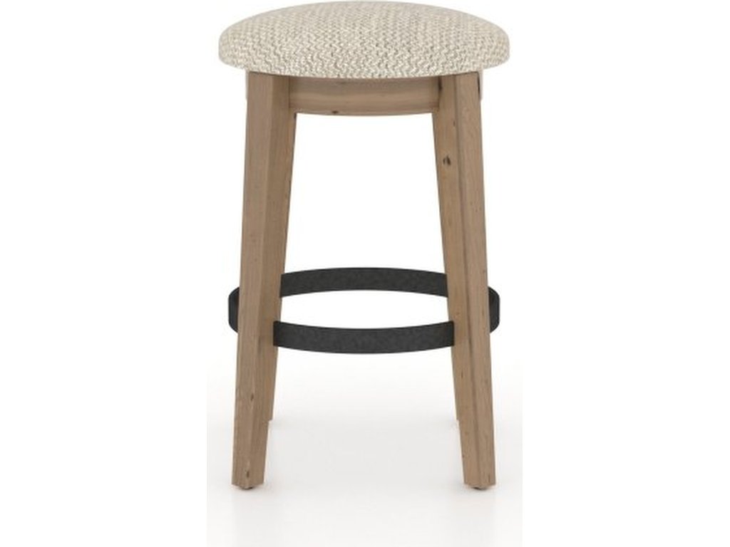 Stool 8054 - image 2