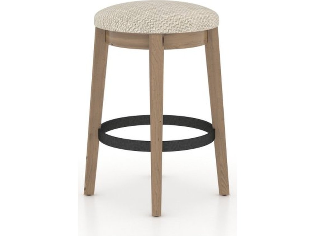 Stool 8054 - image 3