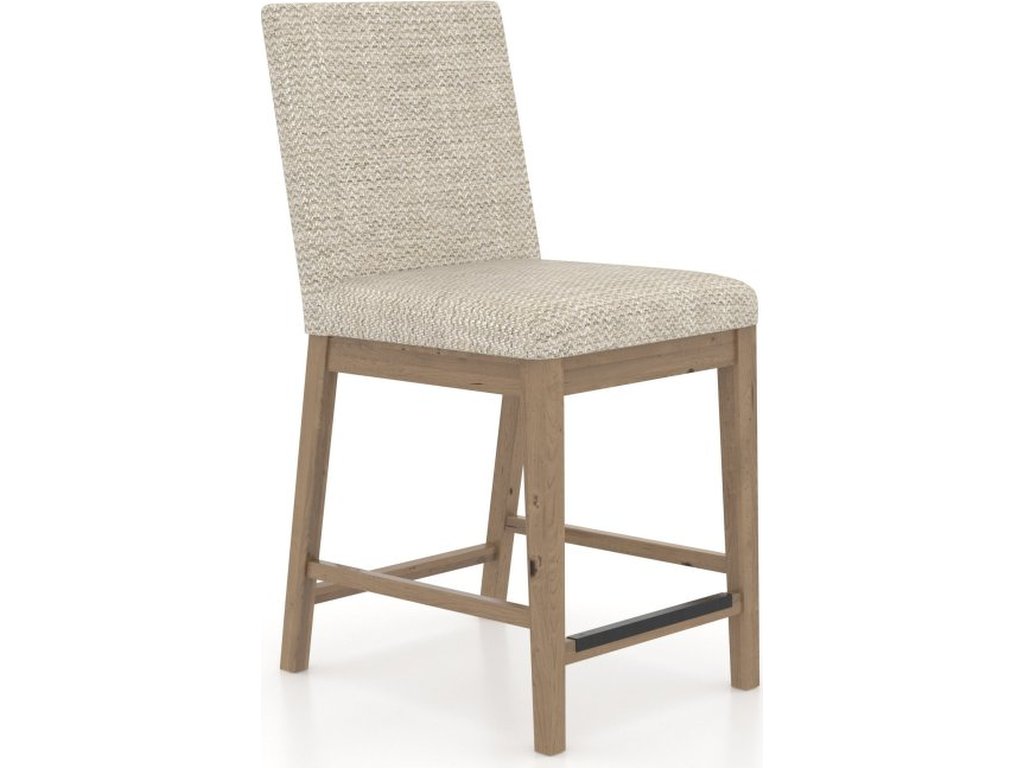 Stool 8055 - main image
