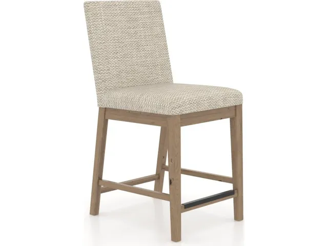 Stool 8055