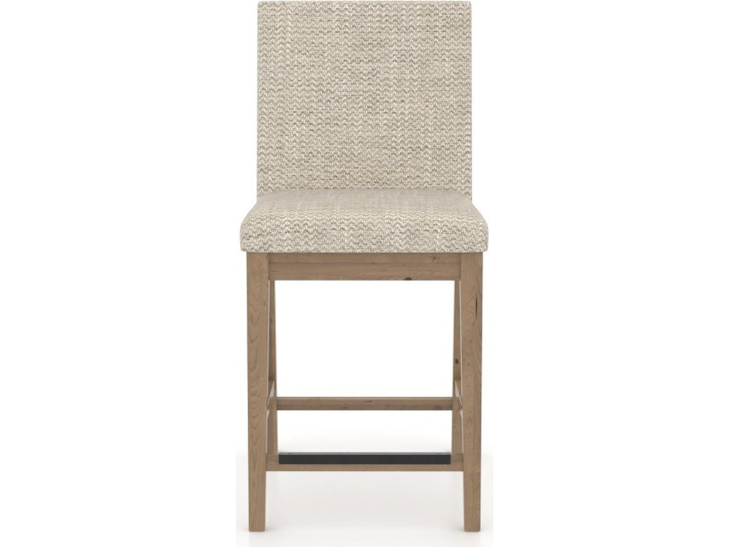 Stool 8055 - image 1