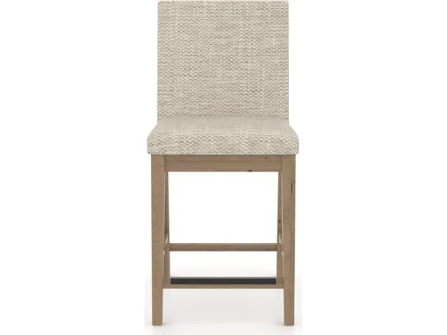 Stool 8055 - Alternative View