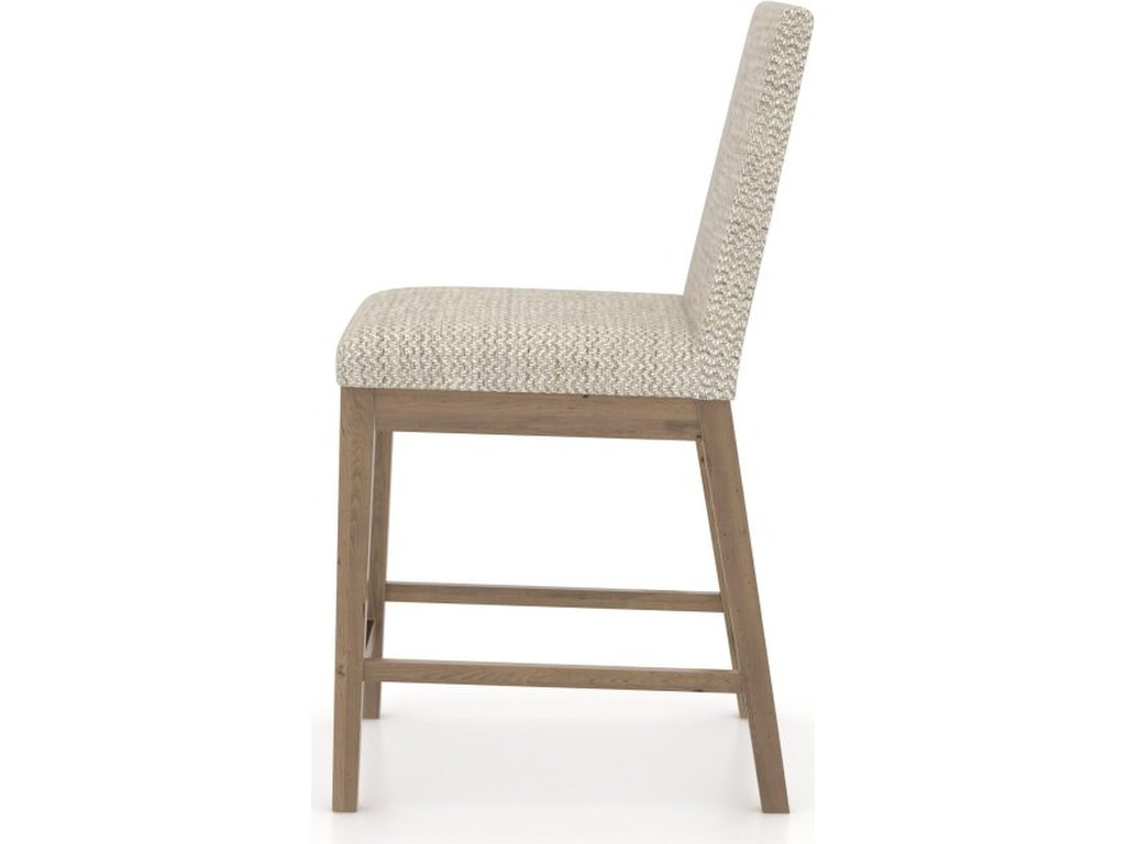 Stool 8055 - image 2