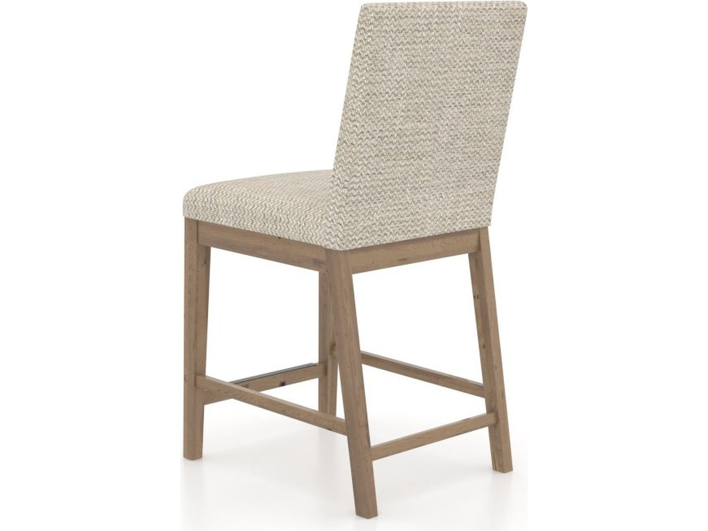 Stool 8055 - image 3
