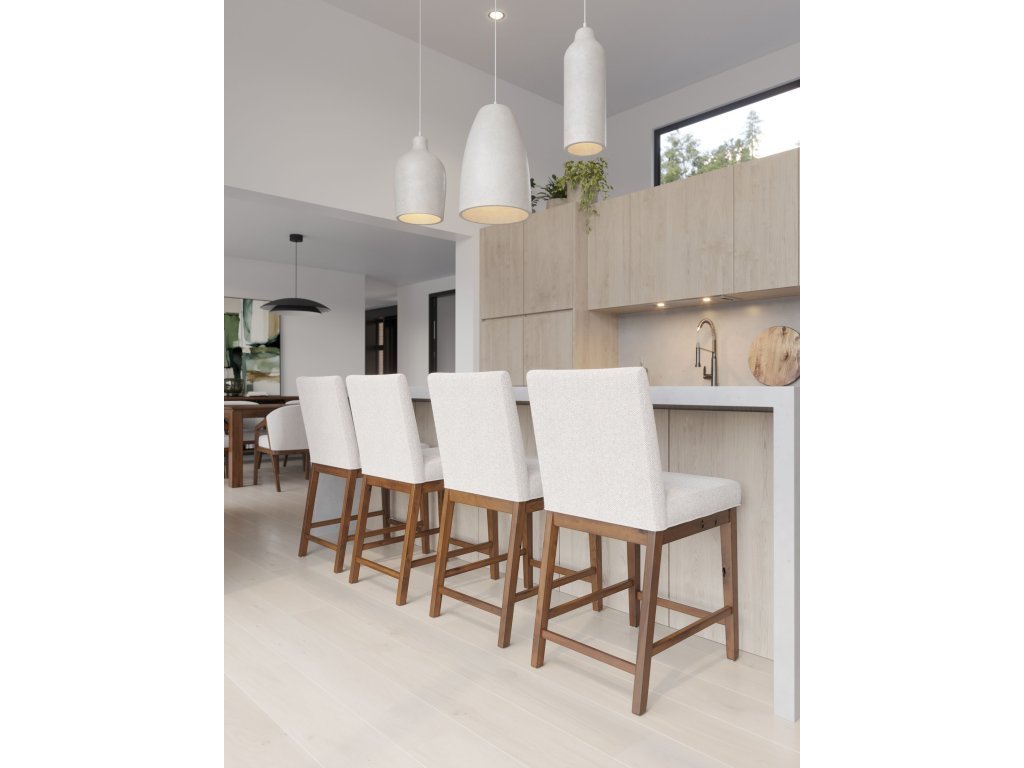 Stool 8055 - image 4