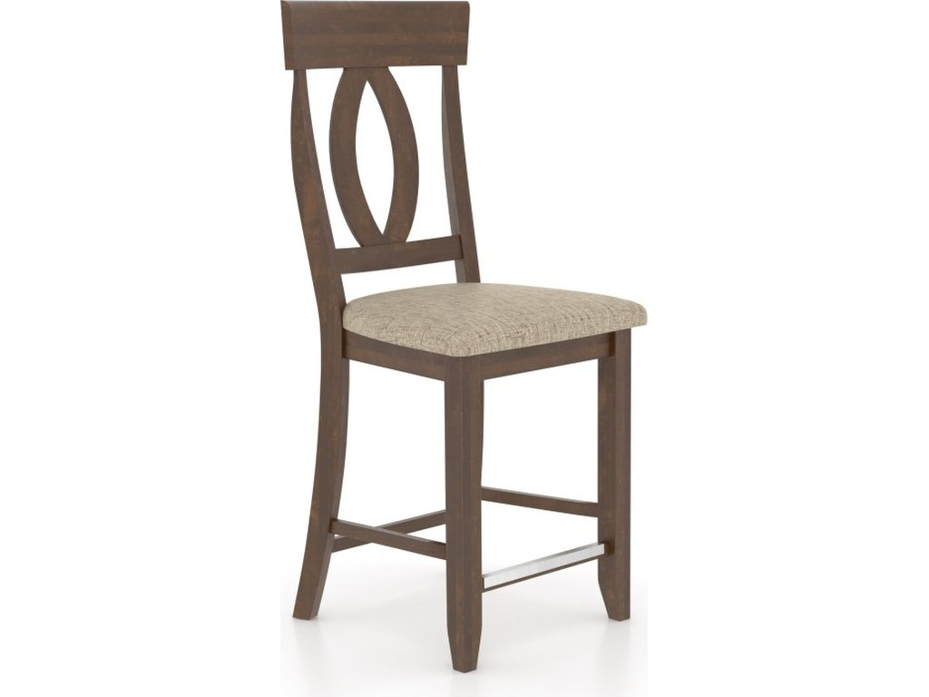 Stool 8100 - main image