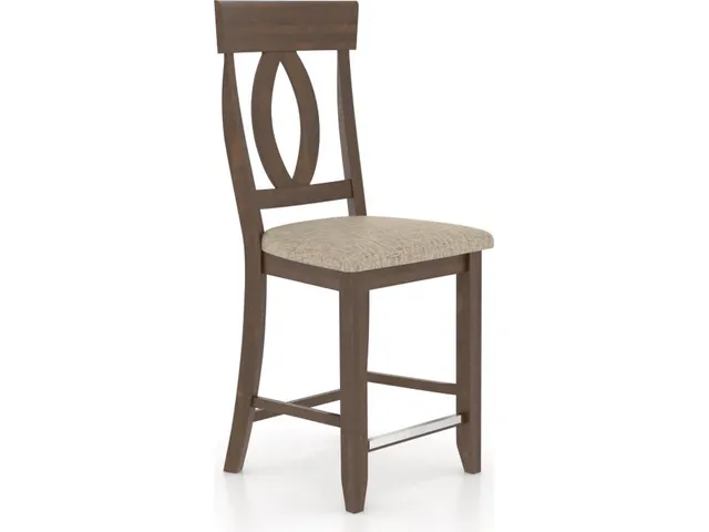 Stool 8100