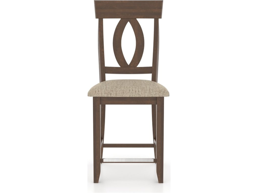 Stool 8100 - image 1