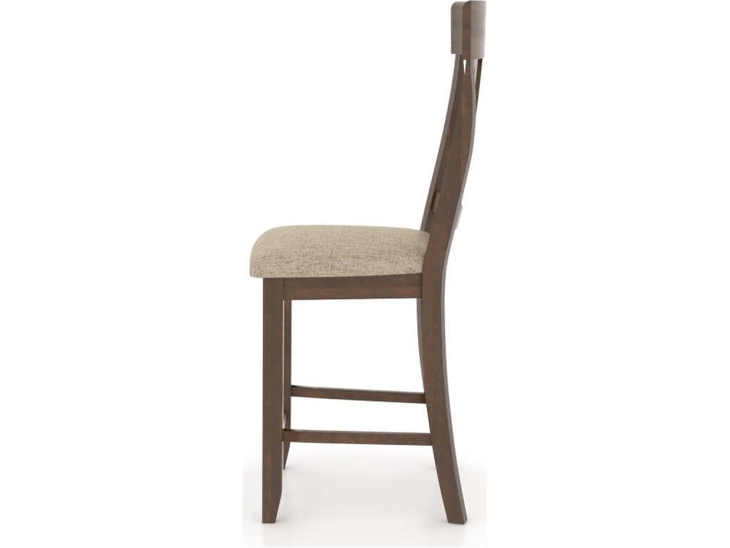 Stool 8100 - image 2