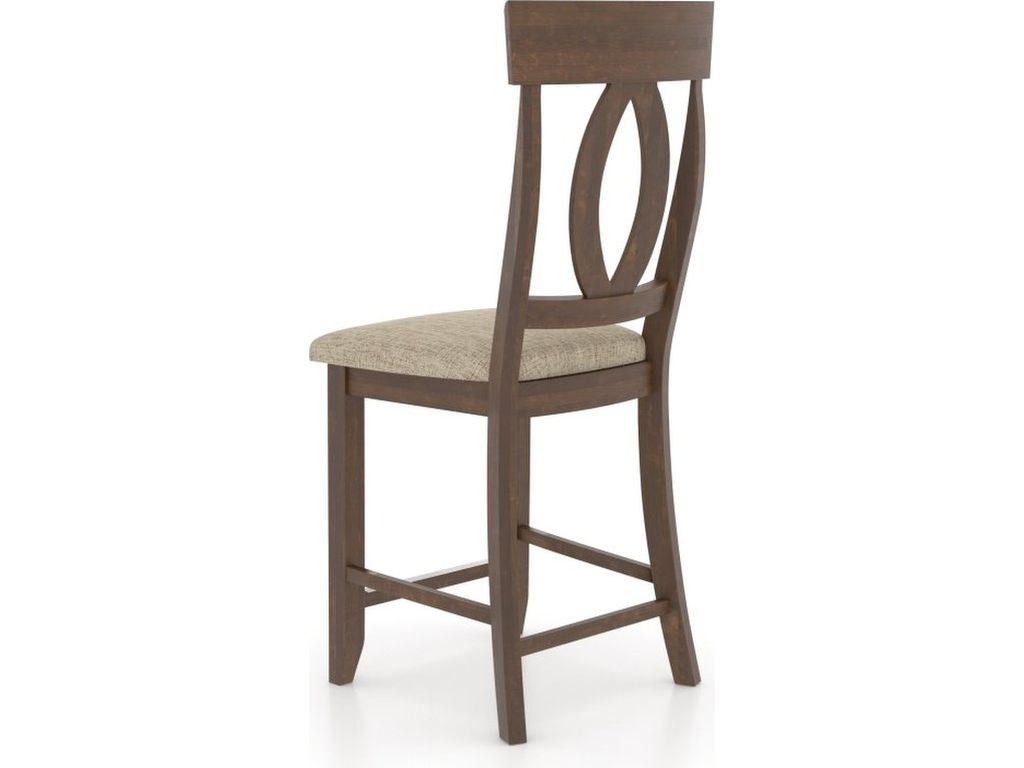 Stool 8100 - image 3