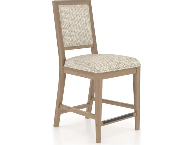Stool 812A