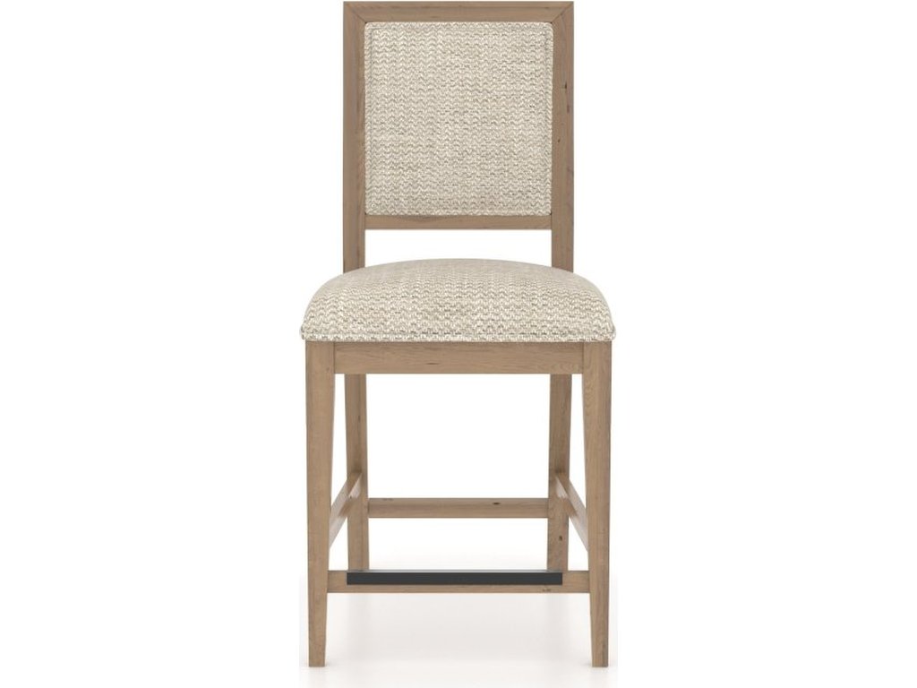 Stool 812A - image 1